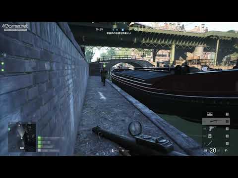 GS75 Stealth 8SGBFVץ쥤