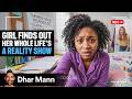 Girl Finds Out Whole Life S A REALITY SHOW Dhar Mann Studios