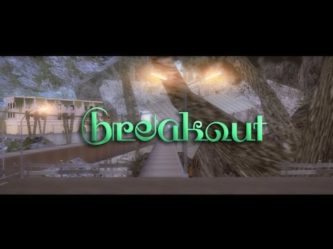 [DM] HawT! ft. AnUs ft. KickEr - Breakout