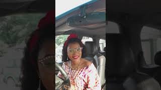 Bebi Philip - Chevalier de Dieu