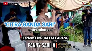 Download lagu FANNY SABILA _ midua cinta (langlayangan) CITRA GANDA SARI entertainment mp3 Download lagu FANNY SABILA _ midua cinta (langlayangan) CITRA GANDA SARI entertainment mp3