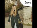 Joya London II Black