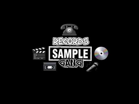 SLG Lil Mello and FINESSEDA$WAGG - Dance On My Grave