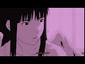 Jessamine - Elsewards (SUB ESPAÑOL + LYRICS) (Haibane Renmei AMV)