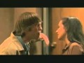 Banned Mastercard Commercial