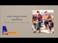 ArtsbarnMusic Presents David Jacobs-Strain and Bob Beach In Concert