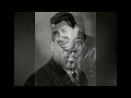 I'm A Fool For You - James Carr - 1967