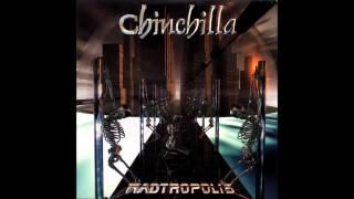 Chinchilla - Battle of the World