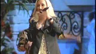 MARY ALESSI   MORE   Movie 01, Audio  na, Subtitle  na