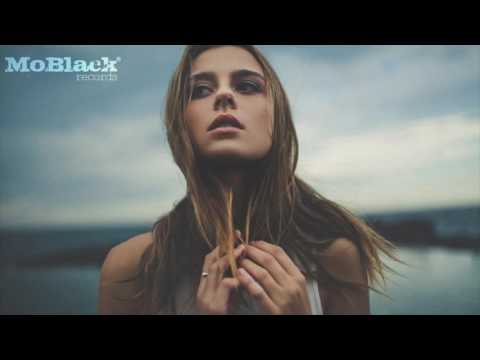 Arnaud D, Rescue Poetix, M. Caporale - Mantra (M. Caporale Remix)