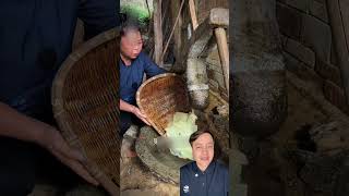 Download lagu This is how real pure aloe vera gel is prepared mp3