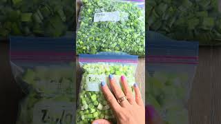 Bulk shopping hack #costco #costcoshopping #food #foodprep