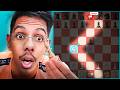 Your Opponents Will QUIT Chess After You Play This Opening