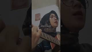 Download lagu rasah bali wingi aku tenanan sayang karo kowe #shorts mp3 Download lagu rasah bali wingi aku tenanan sayang karo kowe #shorts mp3