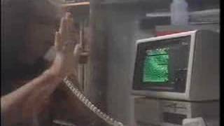 Razor - American Luck