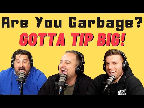 AYG Comedy Podcast: Chris Distefano - Chrissy Chaos Returns!