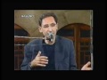 Franco Battiato - Mal d'Africa (live 1994)