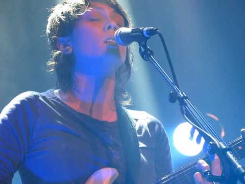 10/23 Tegan & Sara - Nineteen @ The Forum #2, Melbourne, VIC 5/12/10