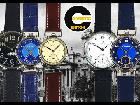 RÖVID VIDEÓK AZ ÓRÁINKRÓL thumbnail