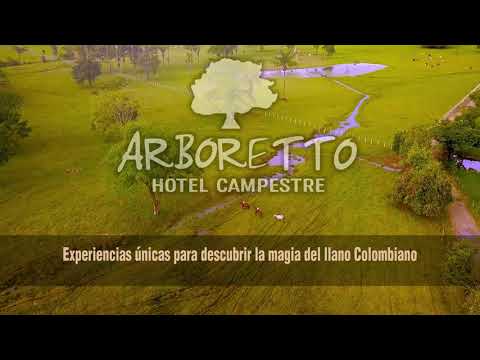Experiencias y actividades en Villavicencio