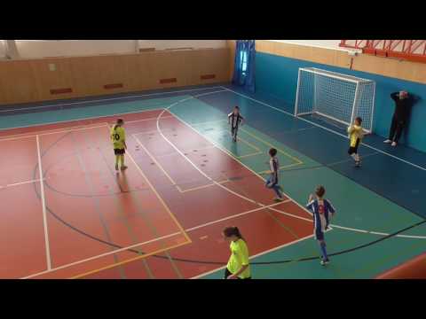 DFOSZ-Moravany modří