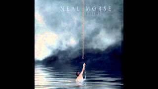 Neal Morse - The Letter