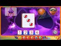 Cbeebies Numberjacks Mission To Learn Part 02 Kids Online Gameplay 2018