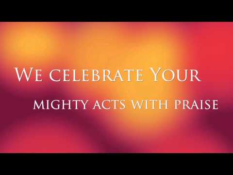 download lagu mp3 mp4 Almighty God Larue Howard Lyrics, download lagu Almighty God Larue Howard Lyrics gratis, unduh video klip Almighty God Larue Howard Lyrics