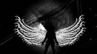 Bound by the Fated - Sinisteria.wmv