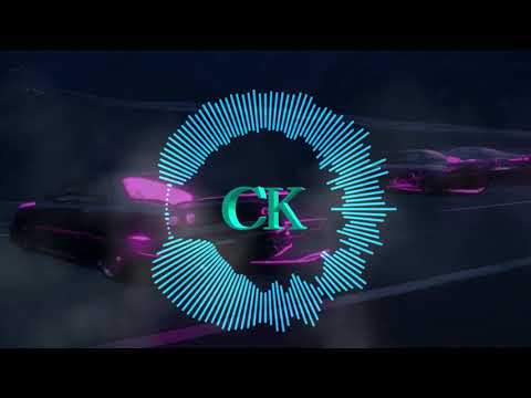 2024 NONSTOP HYPE Drum and Bass Mix - 2 Hours - 100% Bangers 100% of the Time