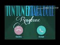 TUN TUN EKTARA BOLE Song Ringtone