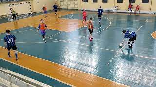 профсоюз- закзчики 2й 180422