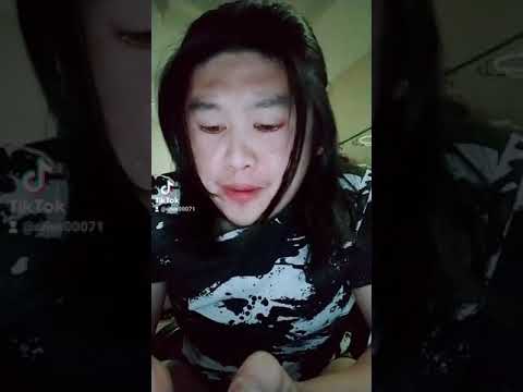 😣😣😣 masakit a tanto gra so peka babayaan kah na inawaan ka niyan sa da ah sabap 😥😥