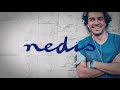 Quick Introduction Nedis as a Company