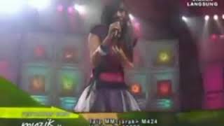 Download lagu Sheila Abdull - Mungkinkah 2008 Muzik-Muzik mp3 Download lagu Sheila Abdull - Mungkinkah 2008 Muzik-Muzik mp3