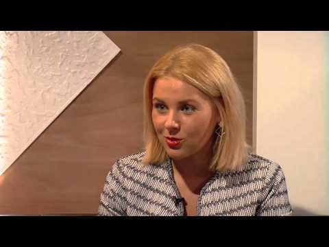 FIX TV | FIX Magazin - New Music Video Clips: Copy Con feat. Moe - "Magadért" | 2015.11.12.