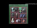 TOKYO BLUES - CAL TJADER