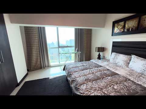 Property video thumbnail