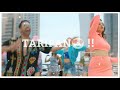Burj Khalifa Song Whatsapp Status Video Laxmmi Bomb Akshay Kumar Song Status Video 2020
