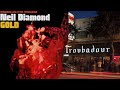 💎NEIL DIAMOND ~ LORDY [Live Audio]