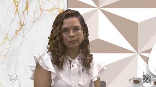 Dra. Rafaela Macêdo