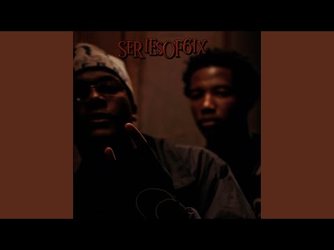 [3 OF 6] Ekse Jaiva 2.0