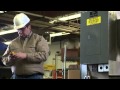 Fluke Distance Meters Product Video