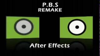 Download lagu PBS Kidz mp3