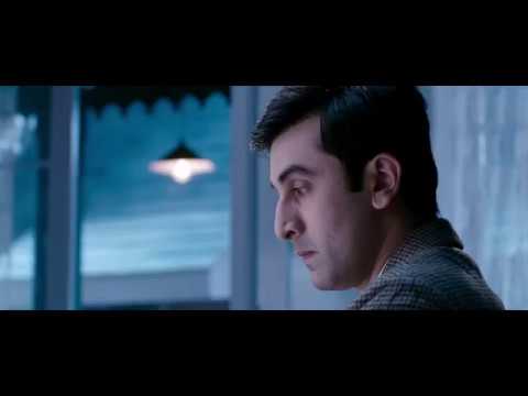 barfi full movie download 720p barfi full movie download 720p
