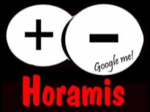 love hurts ........................................................by horamis