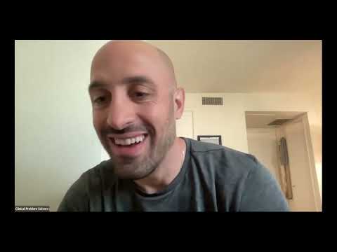 October 20, 2023 VMR with Reza & Rabih - syncope