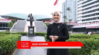 House News - Spesial Pidato Kenegaraan