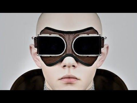 Techno Mix - SET 139