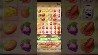 aposta de 40 centavos slot supermarket spree